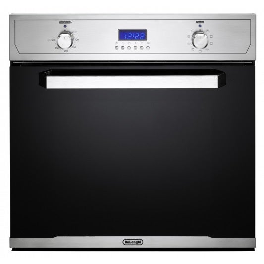 DeLonghi DEL7406 Oven