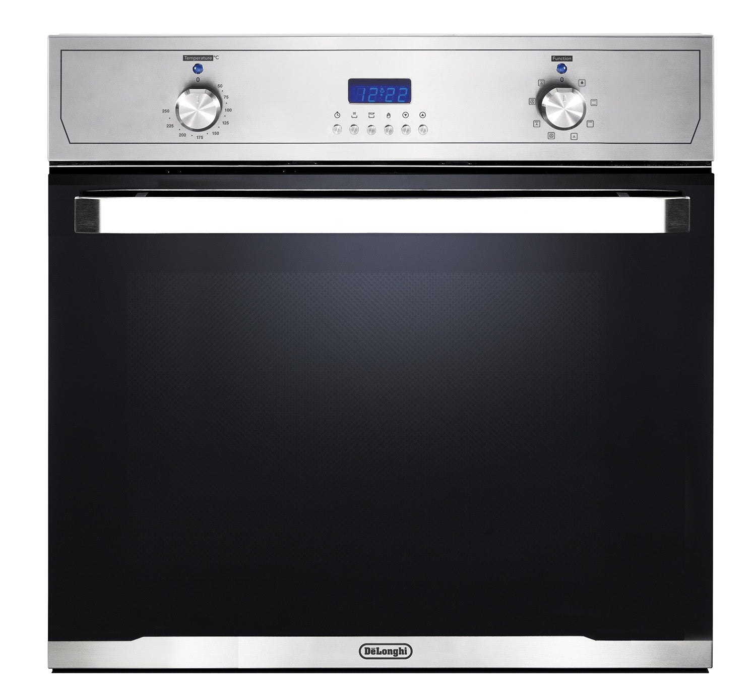 DeLonghi DEL7408 Oven