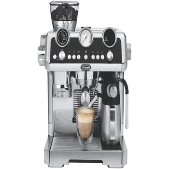 DeLonghi EC9665M Coffee Maker