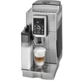 DeLonghi ECAM23460 Coffee Maker