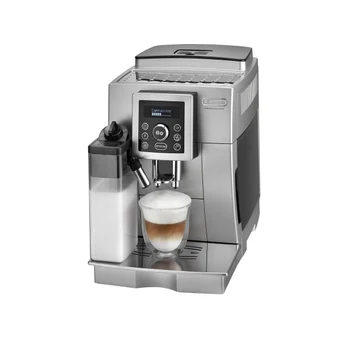DeLonghi ECAM23460 Coffee Maker