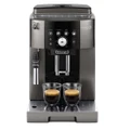 DeLonghi ECAM25033TB Coffee Maker