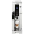 DeLonghi ECAM350 Coffee Maker