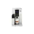 DeLonghi ECAM350 Coffee Maker