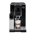 DeLonghi ECAM37070 1.8L 1450W Dinamica Plus Coffee Machine