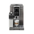 DeLonghi ECAM37095T 1.8L 1250W Dinamica Plus Coffee Maker