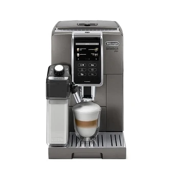DeLonghi ECAM37095T 1.8L 1250W Dinamica Plus Coffee Maker