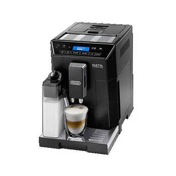 DeLonghi ECAM44660 Coffee Maker