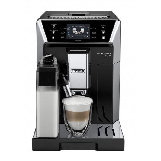 DeLonghi ECAM55055 Coffee Maker