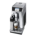 DeLonghi ECAM65085MS Coffee Maker