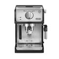 DeLonghi ECP35.31 Espresso Coffee Maker