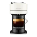 DeLonghi ENV120 Coffee Maker