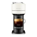 DeLonghi ENV120 Coffee Maker