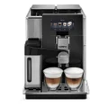 DeLonghi EPAM96075GLM Coffee Maker