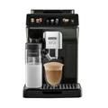 DeLonghi Eletta Explore ECAM45055 Coffee Maker