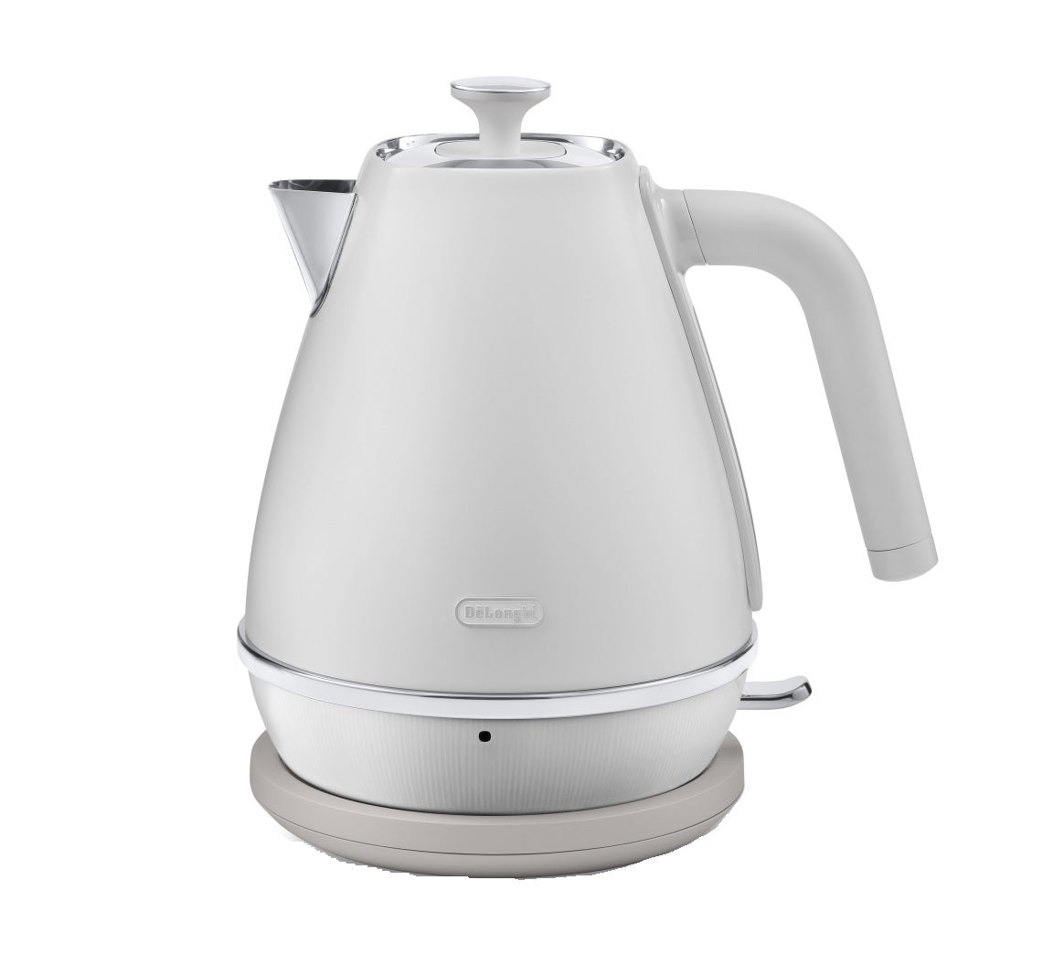 DeLonghi KBIN2001 Kettle