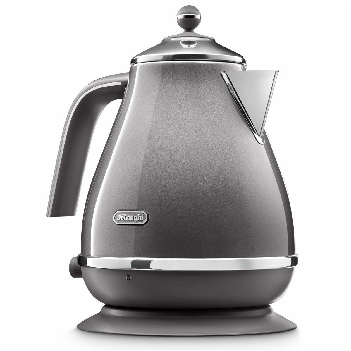 DeLonghi KBOT2001 Kettle