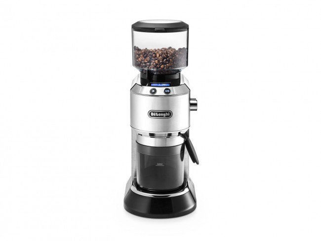DeLonghi KG521M Coffee Maker