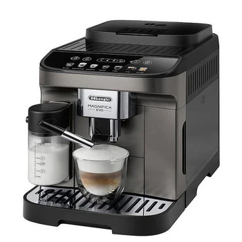 DeLonghi Magnifica Evo ECAM29062 Coffee Maker