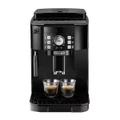 DeLonghi Magnifica S ECAM12122 Automatic Coffee Machine
