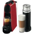 DeLonghi Nespresso Essenza EN85 Coffee Maker