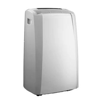 DeLonghi PACCN93ECO Portable Air Conditioner