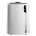 DeLonghi PACEL110WIFI 2.9kw Portable Air Conditioner