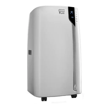 DeLonghi PACEX130 Portable Air Conditioner