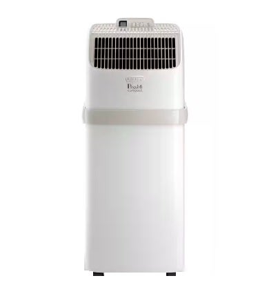 DeLonghi Pinguino Compact PACES72CLASSIC 2.1kw Portable Air Conditioner