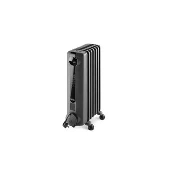 DeLonghi TRRS0715EG Heater