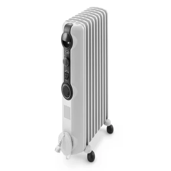 DeLonghi TRRS0920T Heater