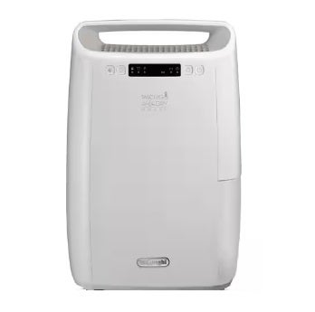 DeLonghi Tasciugo AriaDry Multi DEXD214RF 14L Dehumidifier