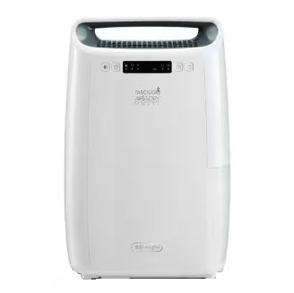 DeLonghi Tasciugo AriaDry Multi DEXD216RF 16L Dehumidifier