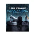 Behaviour Dead By Daylight Sadako Rising Chapter PC Game