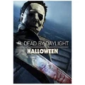 Starbreeze Studios Dead By Daylight The Halloween Chapter PC Game
