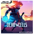 Merge Games Dead Cells PC Game