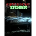 Dead Drop Studios Outbreak Epidemic PC Game