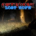 Dead Drop Studios Outbreak Lost Hope PC Game