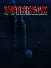 Dead Drop Studios Outbreak PC Game