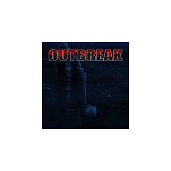 Dead Drop Studios Outbreak PC Game