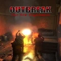Dead Drop Studios Outbreak The New Nightmare PC Game