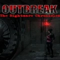 Dead Drop Studios Outbreak The Nightmare Chronicles PC Game