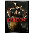 Starbreeze Studios Dead by Daylight Leatherface PC Game
