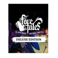 Dear Villagers Foretales Deluxe Edition PC Game