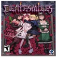 Degica Deathsmiles PC Game
