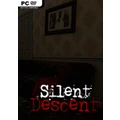 Deceptive Games Silent Descent PC Game