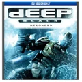 505 Games Deep Black Reloaded PC Game