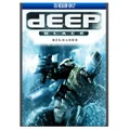 505 Games Deep Black Reloaded PC Game