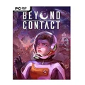 Deep Silver Beyond Contact PC Game