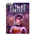 Deep Silver Beyond Contact PC Game